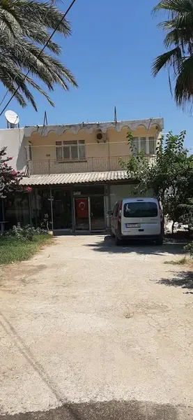 Umut Veteriner Kliniği - Photo 6