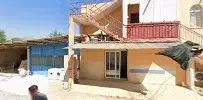Umut Veteriner Kliniği - Photo 8