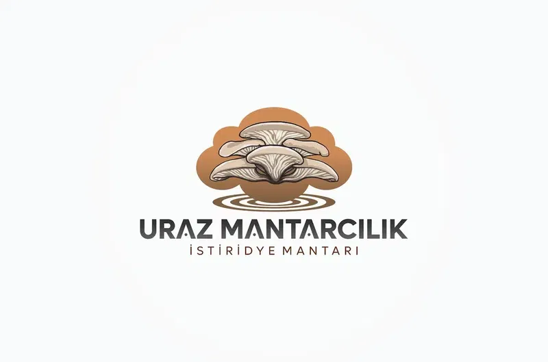 Uraz Mantarcılık - Photo 3