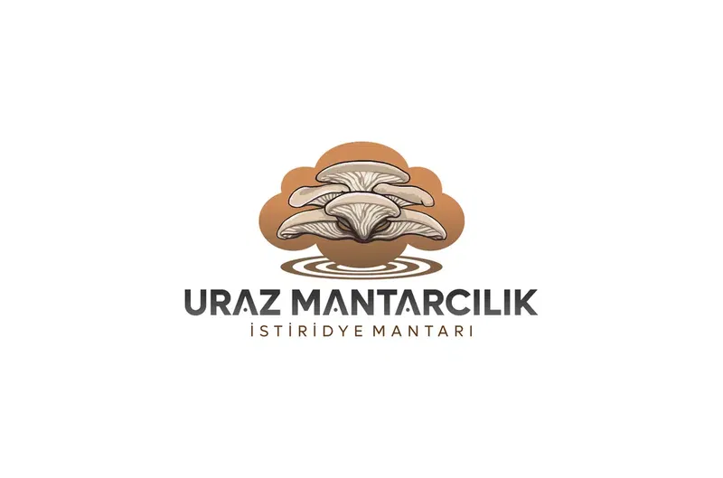 Uraz Mantarcılık - Photo 4