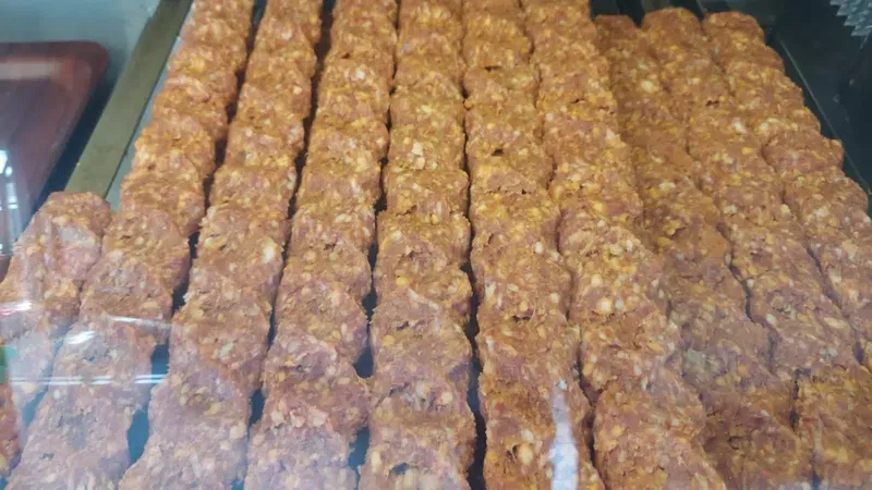 Urfa Sofrası - Photo 8