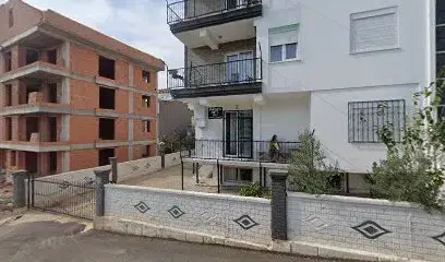 Urkancı İNŞAAT