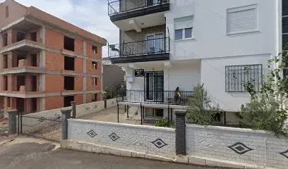 Urkancı İNŞAAT - Photo 1