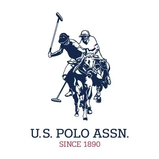 U.S. Polo Assn. - Photo 7