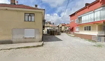 Uslupen