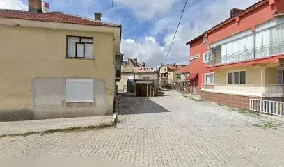Uslupen - Photo 1