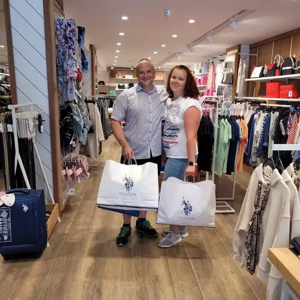 U.S.Polo- Mavi̇ Jeans - Photo 2