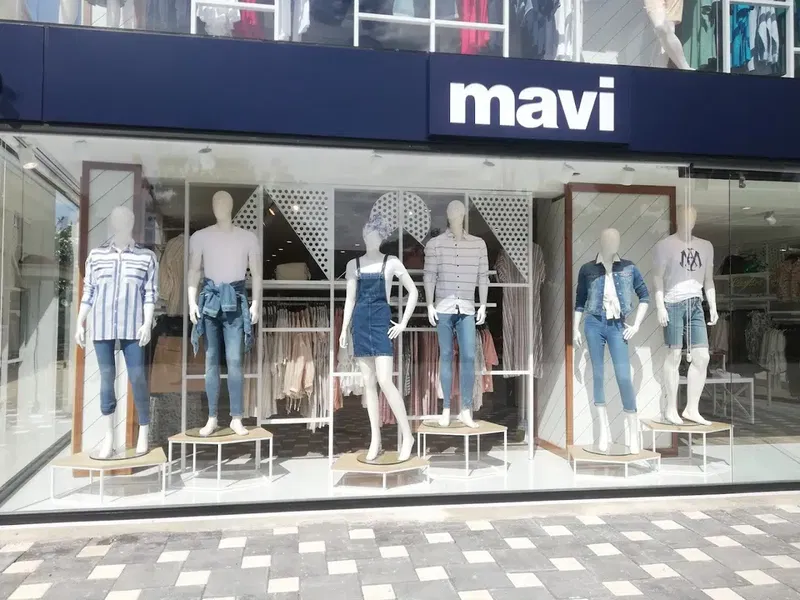 U.S.Polo- Mavi̇ Jeans - Photo 3