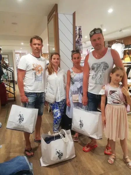 U.S.Polo- Mavi̇ Jeans - Photo 6