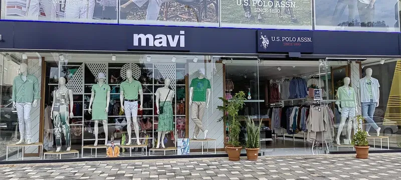 U.S.Polo- Mavi̇ Jeans - Photo 7