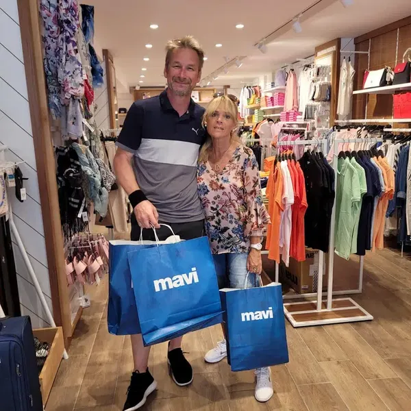 U.S.Polo- Mavi̇ Jeans - Photo 9