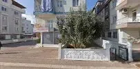 Usta doğalgaz - Photo 6