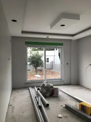 Usta Ekip Dekorasyon