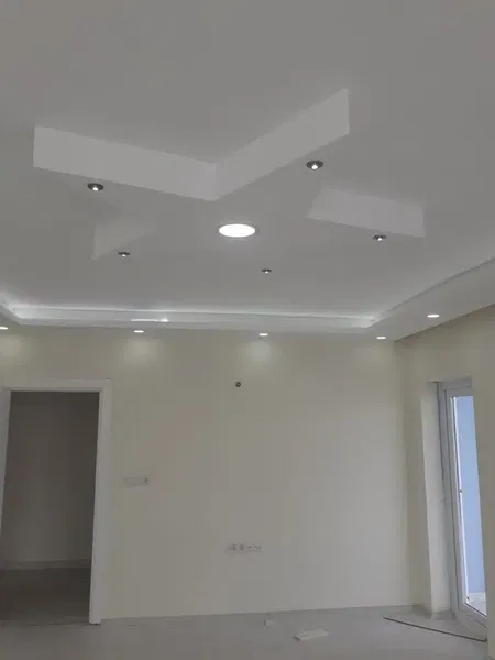 Usta Ekip Dekorasyon - Photo 3