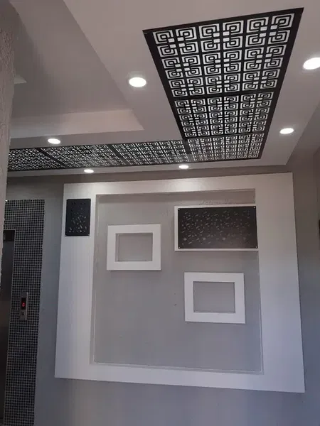 Usta Ekip Dekorasyon - Photo 4
