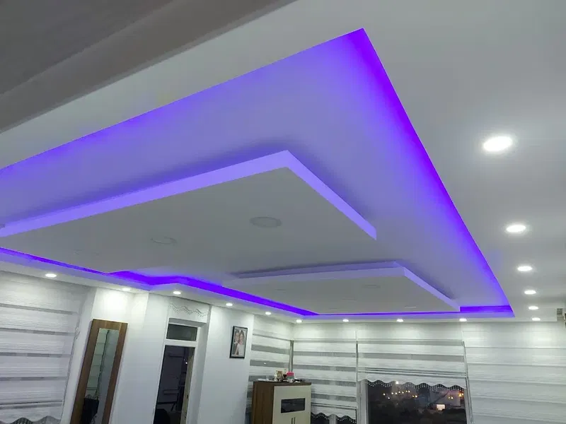Usta Ekip Dekorasyon - Photo 5