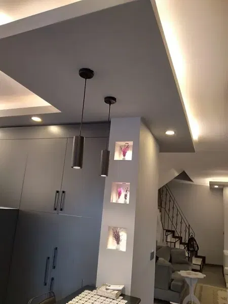 Usta Ekip Dekorasyon - Photo 6