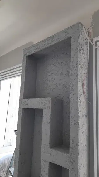 Usta Ekip Dekorasyon - Photo 8