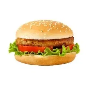 Usta Pizza & Burger - Photo 7