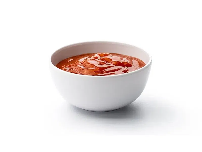 Ustam Çi̇ğköfte Kepez - Photo 5