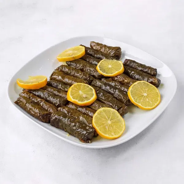 Ustam Çi̇ğköfte Kepez - Photo 7
