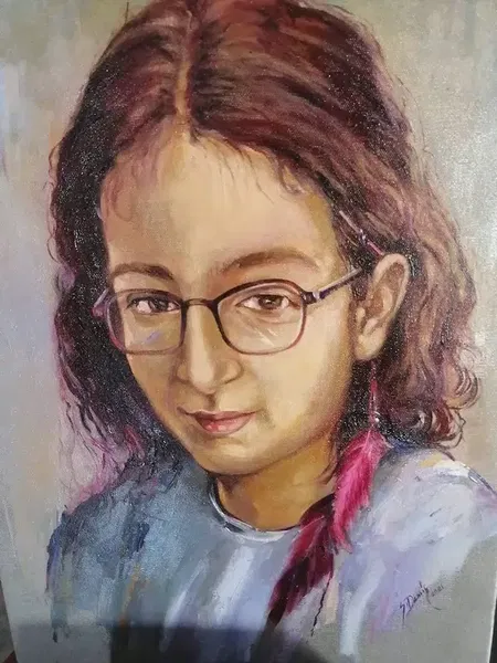 Utem sanat Evi - Photo 1