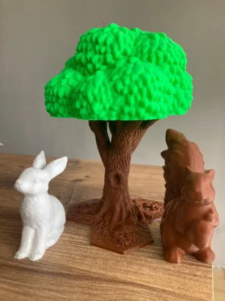 Utku 3D Printing 3 Boyutlu Tarayıcı Baskı 3D Scanner - Photo 4