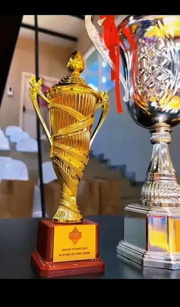 Utku 3D Printing 3 Boyutlu Tarayıcı Baskı 3D Scanner - Photo 7
