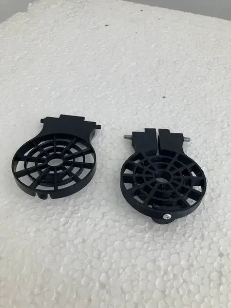Utku 3D Printing 3 Boyutlu Tarayıcı Baskı 3D Scanner - Photo 9