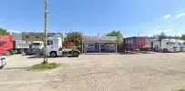 Utts (Ulusal Taşit Tanima Si̇stemi̇) Yetki̇li̇ Montaj Servi̇si̇ - Ari̇f Şapcioğlu Otomoti̇v - Photo 9