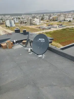 Uyducu Hm Si̇nyal Hastanesi̇2