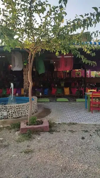 Uygar Motel - Photo 8