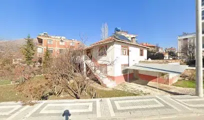 Uysal ev yemekleri - Photo 1