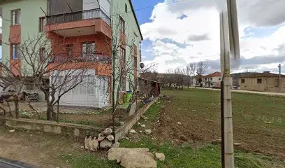Uysal Soba İmalathanesi - Photo 1