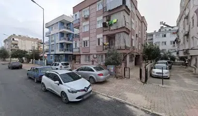 Uzman Dekorasyon - Photo 1