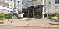 Uzman Dermatolog Dr. Ceren Memiş İrican - Photo 4