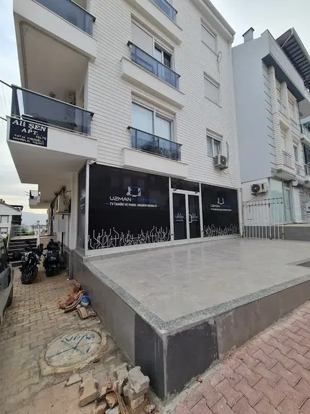 Uzman Elektronik - Photo 2
