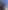Uzunharmanlar Yeni Cami fotoğrafı