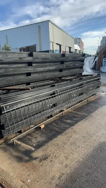 Uzunlar Metal - Photo 3