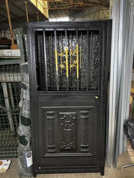Uzunlar Metal - Photo 5
