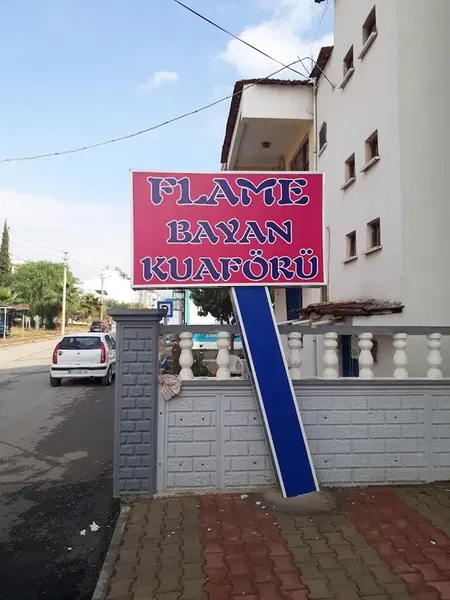 Uçak İnşaat - Photo 3