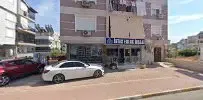 Uçak İnşaat - Photo 8