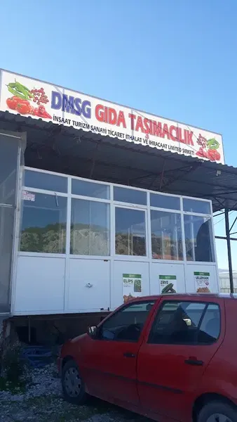 Uçak kardeşler - Photo 4