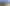 Uçar Bakkal fotoğrafı