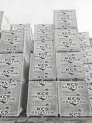 Ucar Insaat Ticaret