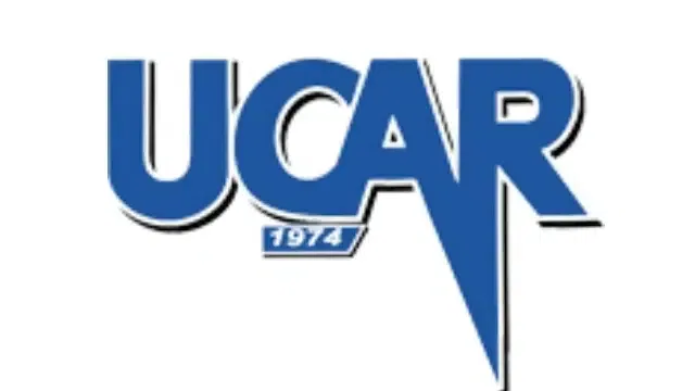 Ucar Insaat Ticaret - Photo 9