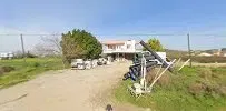 Uçar Yapı Malzemeleri - Photo 4
