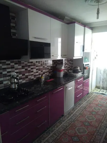 Uçarsu Mobilya & Tasarım - Photo 3