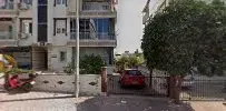 Uçeska - Photo 6