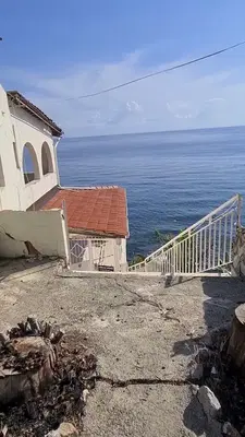 Uğrak Home